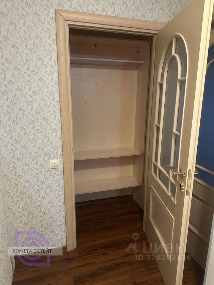 Продажа 2-комн квартиры на вторичном рынке Котельники, проезд 3-й Покровский, 1