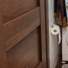 Продажа студии Кронштадт, Тулонская аллея, 8 Продажа студии Кронштадт, Тулонская аллея, 8