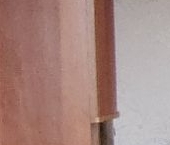 Сдать в аренду Квартиры вторичка Мосфильмовская улица, 27   