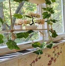 Продажа 3-комн квартиры на вторичном рынке Химки, Куркинское шоссе, 20