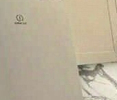 Сдать в аренду Квартиры вторичка Комендантский проспект, 58к1   