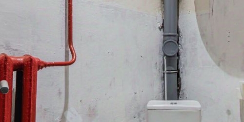 5-комн квартира Звенигородская улица, 8-10К