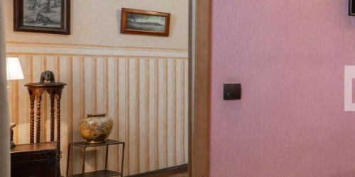 4-комн квартира набережная Канала Грибоедова, 118