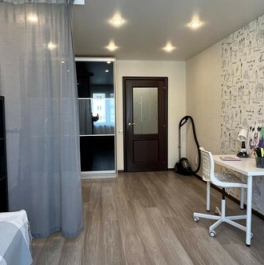 Продажа 3-комн квартиры на вторичном рынке ул Долгоозёрная,  д. 33,  к. 1