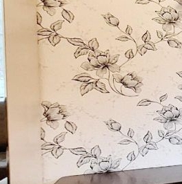 Аренда 1-комн квартиры на вторичном рынке Вырица городской поселок, переулок Безымянный, 2 Аренда 1-комн квартиры на вторичном рынке Вырица городской поселок, переулок Безымянный, 2