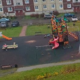 Продажа 3-комн квартиры на вторичном рынке Сиверский городской поселок, улица Строителей, 20 Продажа 3-комн квартиры на вторичном рынке Сиверский городской поселок, улица Строителей, 20