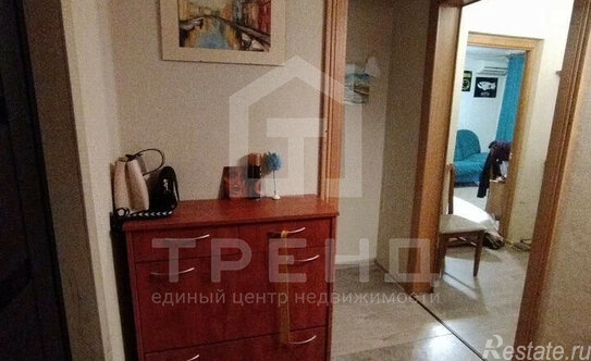 Продажа 2-комн квартиры на вторичном рынке Богатырский пр-кт,  д. 29,  к. 2