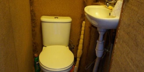 1-комн квартира ул Маросейка,  д. 6-8,  к. 1