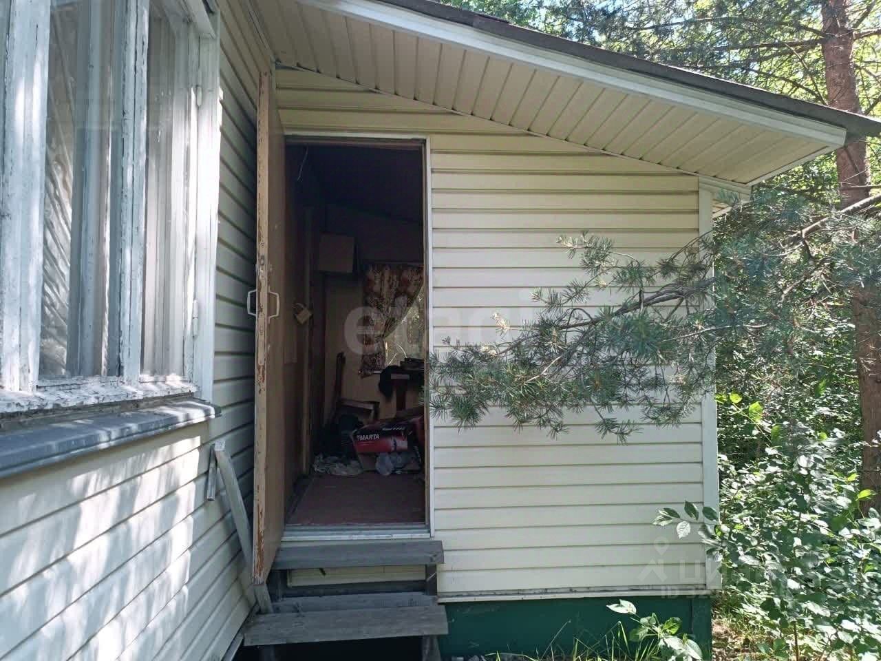 Продажа дома Павловск, Павловское-1 СНТ, 260