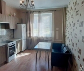 Продать Квартиры вторичка проспект Королёва  69 