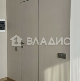 Продажа 2-комн квартиры на вторичном рынке улица Зорге,  д. 9 к2