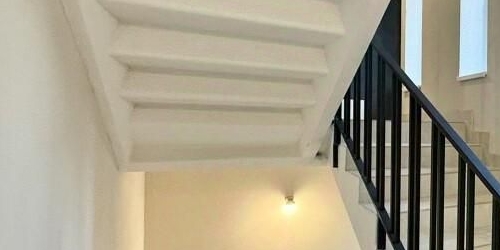 1-комн квартира Прилукская улица, 35