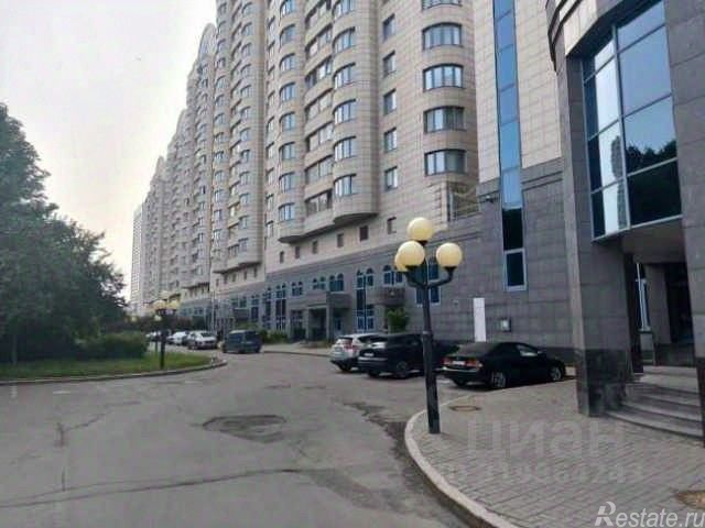 Аренда ПСН ул Новочерёмушкинская,  д. 71/32