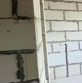 Продажа 1-комн квартиры на вторичном рынке Дмитров, Оборонная улица, 30