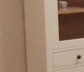 Сдать в аренду Квартиры вторичка улица Вилиса Лациса, 15   