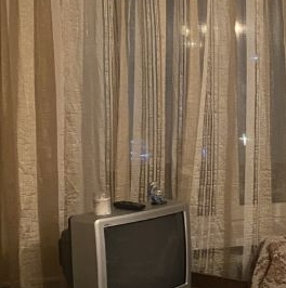 Аренда 3-комн квартиры на вторичном рынке Первомайская улица, 8 Аренда 3-комн квартиры на вторичном рынке Первомайская улица, 8