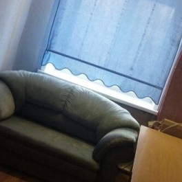 Продажа 2-комн квартиры на вторичном рынке Коломна, улица Калинина,  д. 24