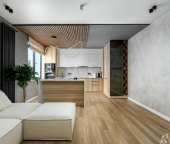 Продать Квартиры вторичка Балашиха, пр-кт Ленина  32В 