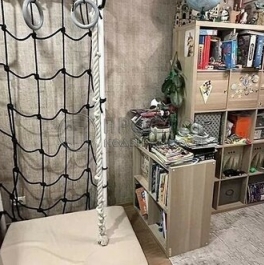 Продажа 2-комн квартиры на вторичном рынке ул Перекопская,  д. 21,  к. 1