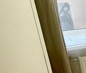 Продать Комнаты в квартирах Конная улица, 20/6   