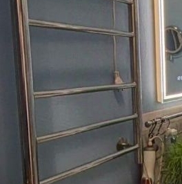 Продажа 3-комн квартиры на вторичном рынке проспект Стачек, 59 Продажа 3-комн квартиры на вторичном рынке проспект Стачек, 59