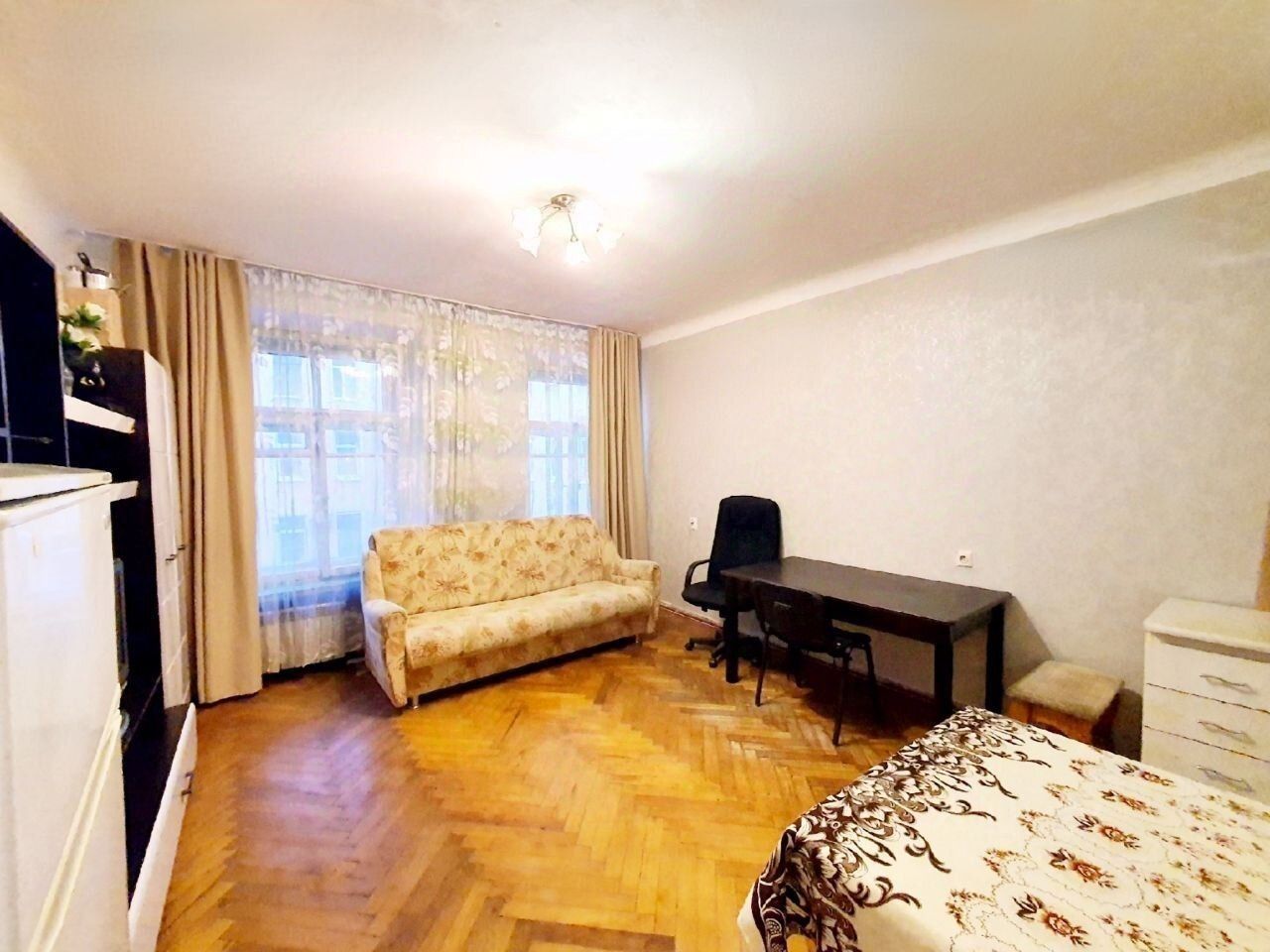Продажа комнаты 8-я Советская улица, 47