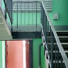 Продажа 2-комн квартиры на вторичном рынке ул Купчинская,  д. 10,  к. 3