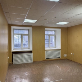 Продажа ПСН Монетная М. ул, д. 9 Продажа ПСН Монетная М. ул, д. 9