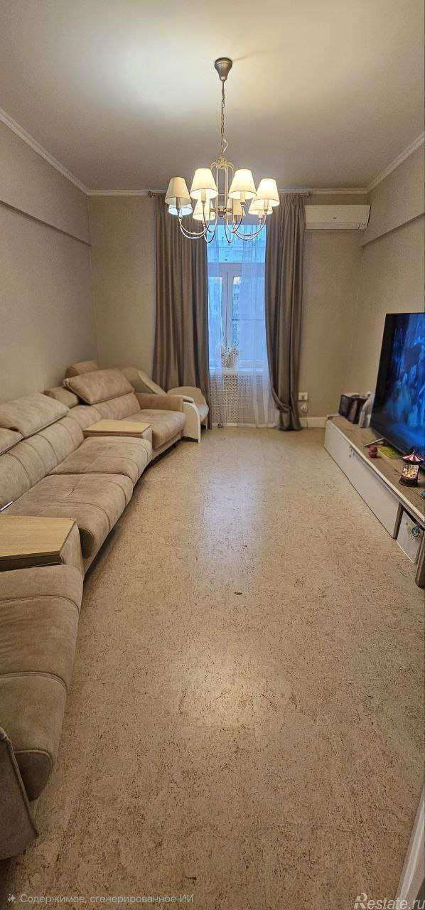 Продажа 2-комн квартиры на вторичном рынке Мира проспект,  д. 118,  к. А