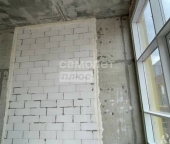 Продать Квартиры вторичка улица Мустая Карима  12 