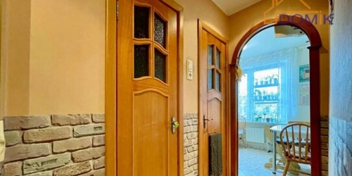 2-комн квартира ул Молостовых,  д. 3,  к. 1