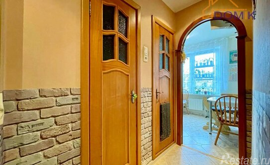 Продажа 2-комн квартиры на вторичном рынке ул Молостовых,  д. 3,  к. 1