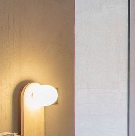 Аренда 2-комн квартиры на вторичном рынке Лахта тер., улица Новая, 51к72 Аренда 2-комн квартиры на вторичном рынке Лахта тер., улица Новая, 51к72