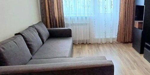 2-комн квартира Светлановский проспект, 107