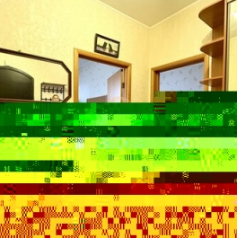 Продажа 1-комн квартиры на вторичном рынке Богатырский пр-кт