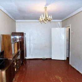 Продажа 1-комн квартиры на вторичном рынке г. Раменское, Воровского ул., 10