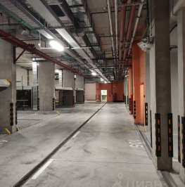 Аренда гаража ул Розенштейна, д. 36 Аренда гаража ул Розенштейна, д. 36