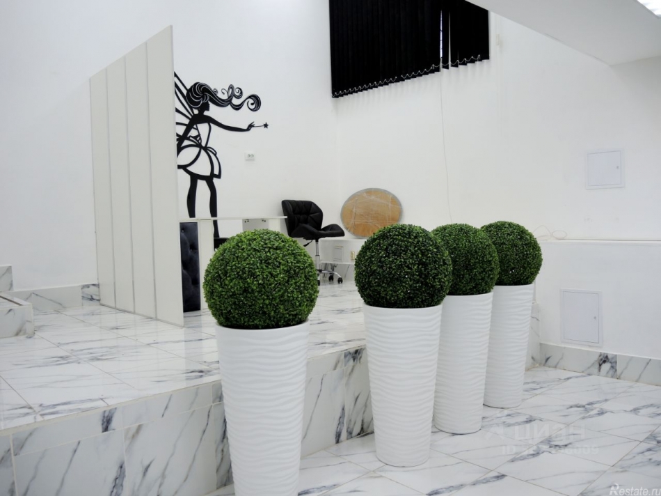 Аренда ПСН Мира пр-кт,  д. 85