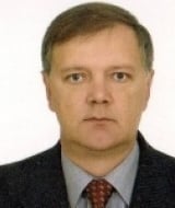Кузнецов Геннадий 