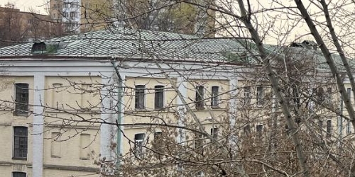 1-комн квартира 3-я Парковая улица, 35