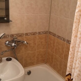 Продажа 2-комн квартиры на вторичном рынке Болтино д,  д. 13