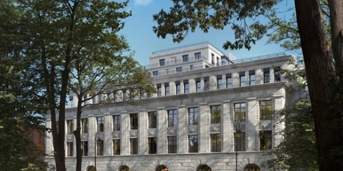 3-комн квартира 19-я линия,  д. 16,  к. 2