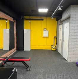 Продажа ПСН улица Оптиков,  д. 37