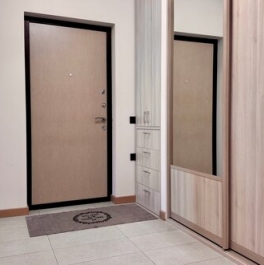 Продажа 2-комн квартиры на вторичном рынке Ждановская улица,  д. 45