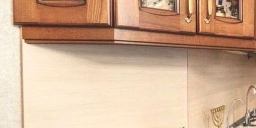 2-комн квартира 15-я Васильевского острова линия, 70