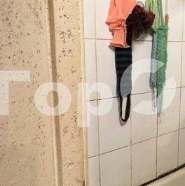 Продажа 2-комн квартиры на вторичном рынке Байкальская улица, 41К1