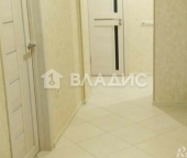Продать Квартиры вторичка Красногорск, Красноармейская улица  5А 