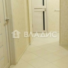 Продажа 3-комн квартиры на вторичном рынке Красногорск, Красноармейская улица,  д. 5А