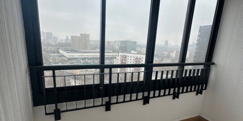 3-комн квартира ул Лавочкина,  д. 10,  к. 1