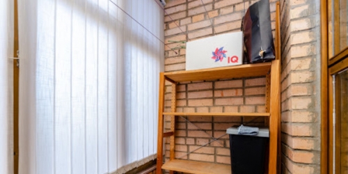 3-комн квартира Токмаков пер,  д. 12/20